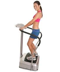 Manufacturers Exporters and Wholesale Suppliers of Crazy Fit Hyderabad Andhra Pradesh